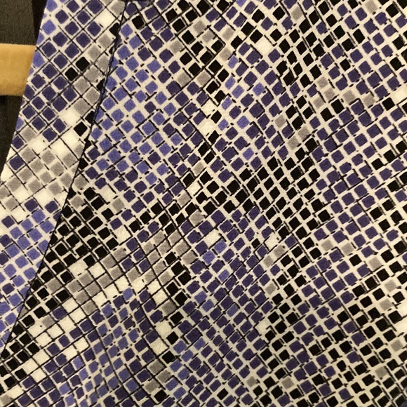 Joie silk shell size small excellent condition - Picture 4 of 5